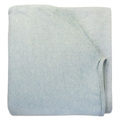 Healthmesh Fitted Knit Sheet